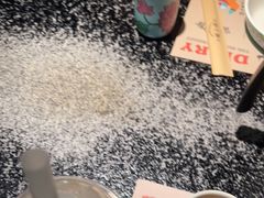 -蛙小侠(桂林万象城店)
