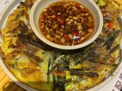 -喜来稀肉(北外滩白玉兰广场店)