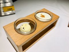 -王品牛排(常州吾悦广场店)