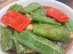 -粤集·手工粤菜(皇庭广场店)