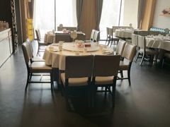 -大鸭梨烤鸭(顺义石园店)