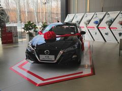 -北京汇京世纪汽车贸易发展有限公司