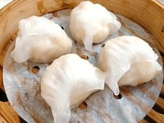 -潮福城大酒楼·潮粤菜·港式点心(阳光城店)