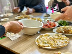 -阿钊浮豆腐