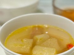 -老吉士(环贸iapm店)