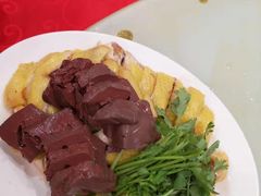 -电白食府(园岭三街店)