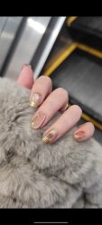 -RL Nail·瑞丽美甲美睫品牌原创店