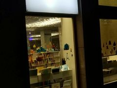 -北京法语培训中心·法语联盟(三里屯光彩校区)