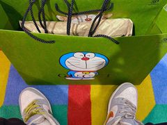 -Gucci(北京SKP店)