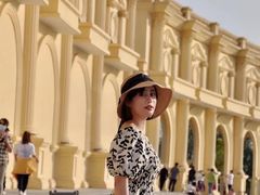 -国强手抓(西夏区店)