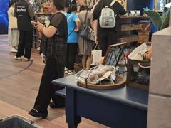 -上海静安大悦城
