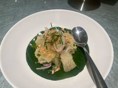 -珍宝海鲜JUMBO Seafood(尚嘉店)