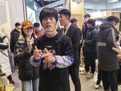 -石家庄万象城