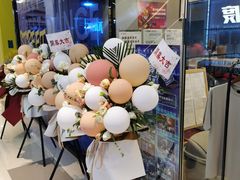 -零下舞度·街舞连锁机构(万科中心店)