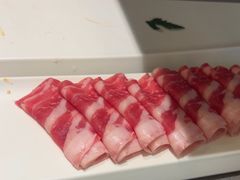 -海底捞火锅(旭辉MALL店)