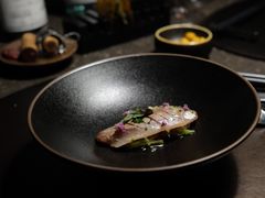 -泰安门Taian Table(镇宁路店)