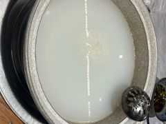 -丰尔粥食·粥底火锅·桑拿鸡(大良总店)
