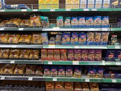 -婕妮璐超市 Jenny Lou’s Shop(三里屯店)