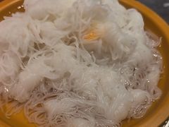 -龍歌自助小火锅(秦淮水游城店)