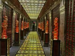 -北京四季酒店·采逸轩