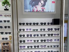-青岛亨得利眼镜(城阳家佳源店)