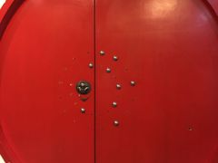 -川外川(星海店)