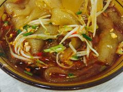 -蜀串香牛杂火锅串串