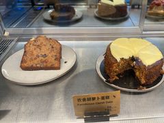 -Wagas沃歌斯(星荟中心店)