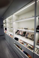 -米莱摄影写真(五大道别墅店)