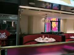 -涿派·炝锅鱼(涿州店)