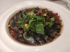 -刘胖子家常菜·蹄花焖藕(中南店)