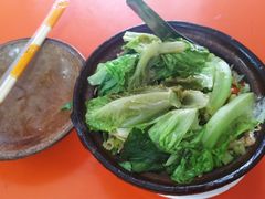 -潮香兴煲仔饭(莲花路店)