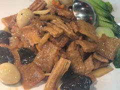 -秦月轩·陕西家乡菜(阜成路·五棵松店)