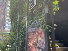 -肴约·花园式餐厅(湖里店)