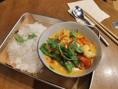 -Wagas沃歌斯(尚街店)