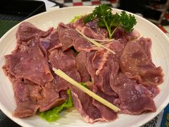 -一哥澳门豆捞·澳门风打边炉(高德置地店)