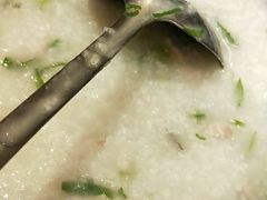 -桂客膳房·珍品堂