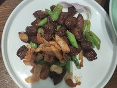 -春熙小馆(乘风庄店)