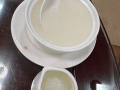 -金泰食府(竹园店)