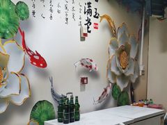 -大程子东北铁锅炖(道义店)