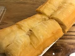 -点心传说·粤菜点心(佐阾虹湾店)