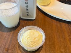 -绍兴老味道·非遗门店(银泰城店)