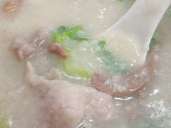 -银记肠粉店(市二宫店)