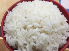 -峰味香.酱香米线.黄焖鸡(定西路店)