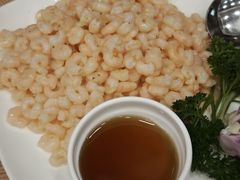 -瑞福园联谊餐室(茂名南路店)