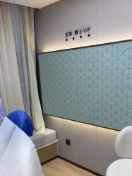 -北京漾格医疗美容医院