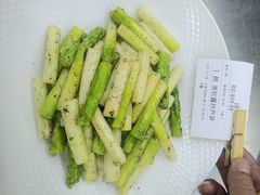 -卤鼎记·潮汕卤水火锅饭店(北京首店)