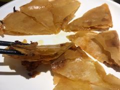 -敦煌喜宴(万达广场店)