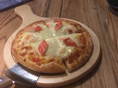 -沐泷泉(南风大剧院店)