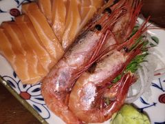 -王氏炉匠·烧鸟放题自助(三里屯店)